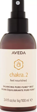 Last inn bildet i Galleri-visningsprogrammet, Aveda 2. Chakra Spray / Kreativitet & Sensualitet