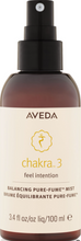 Last inn bildet i Galleri-visningsprogrammet, Aveda 3. Chakra Spray / Motivasjon & Intensjon
