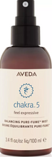 Last inn bildet i Galleri-visningsprogrammet, Aveda Chakra 5. / Kommunikasjon & Selvuttrykk