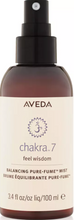 Last inn bildet i Galleri-visningsprogrammet, Aveda Chakra 7 / Visdom & Enhet