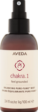 Last inn bildet i Galleri-visningsprogrammet, Aveda 1. Chakra Spray / Jording