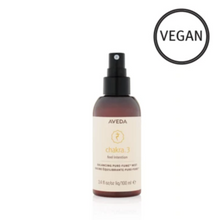 Last inn bildet i Galleri-visningsprogrammet, Aveda 3. Chakra Spray / Motivasjon & Intensjon