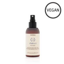 Last inn bildet i Galleri-visningsprogrammet, Aveda Chakra 6. / Innsikt & Klarhet